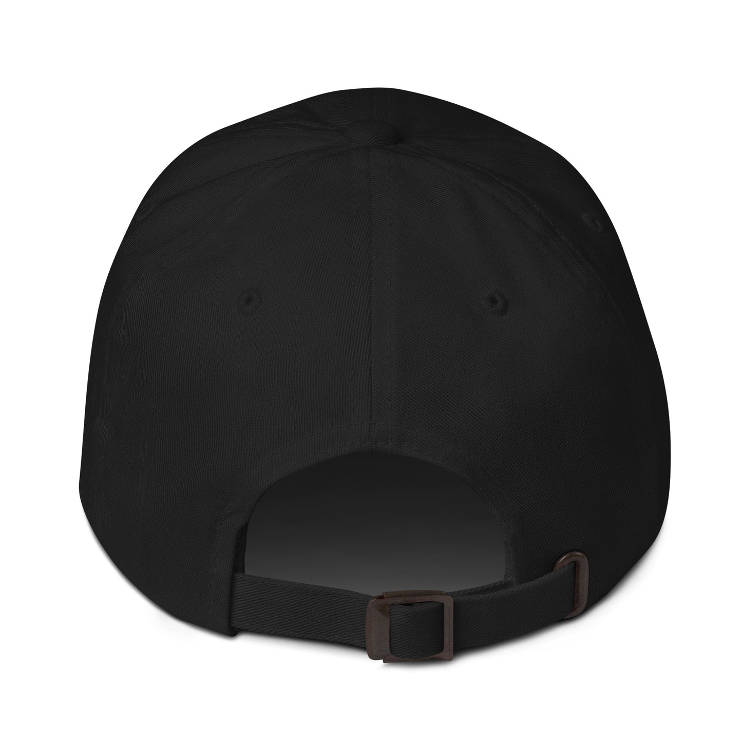 Champion Bowtie Hat