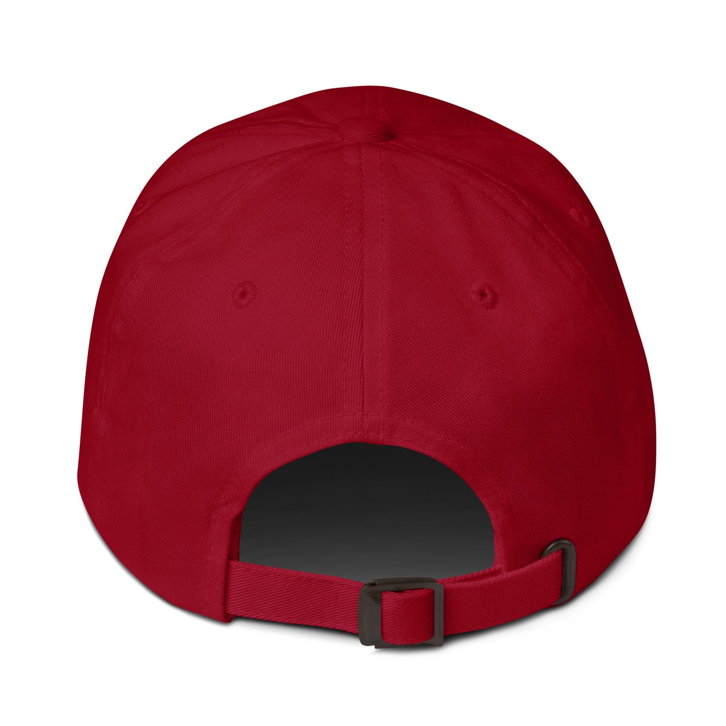 Champion Bowtie Hat