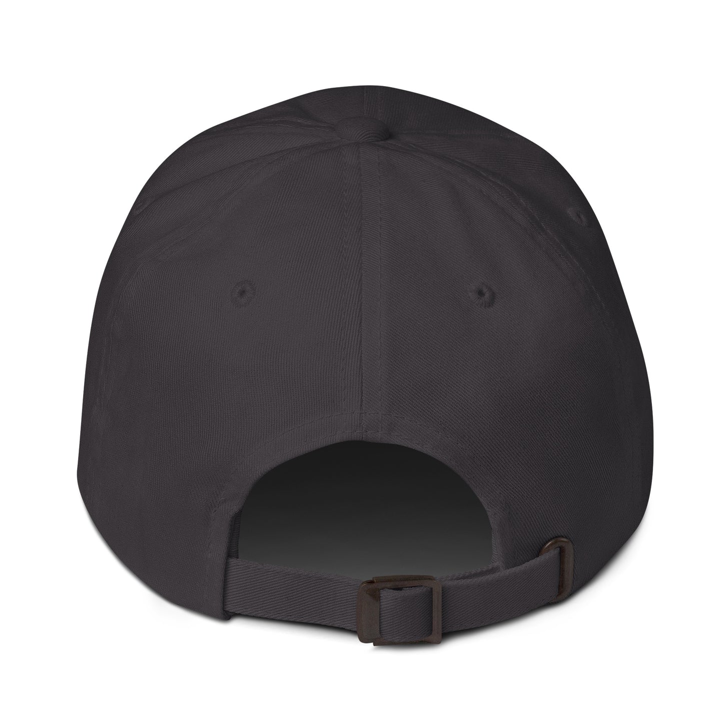 Champion Bowtie Hat