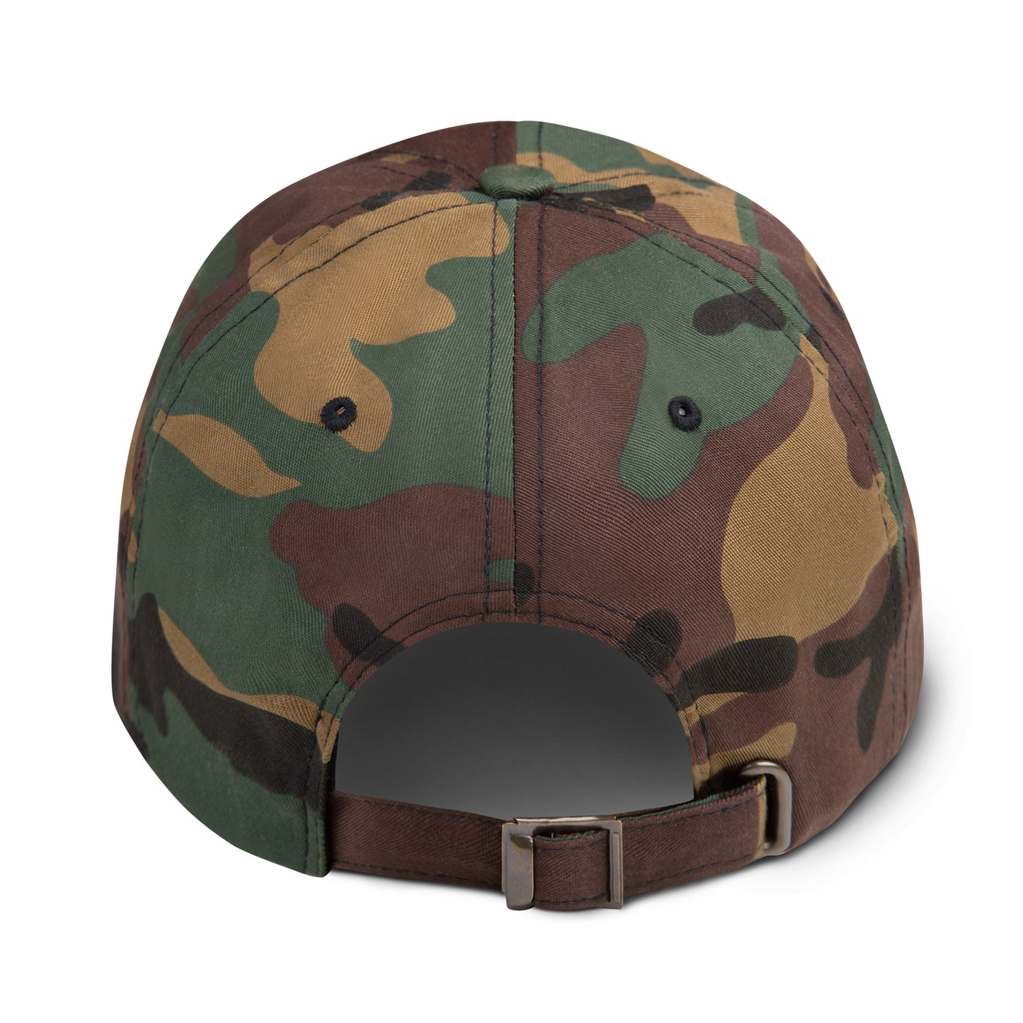 Champion Bowtie Hat