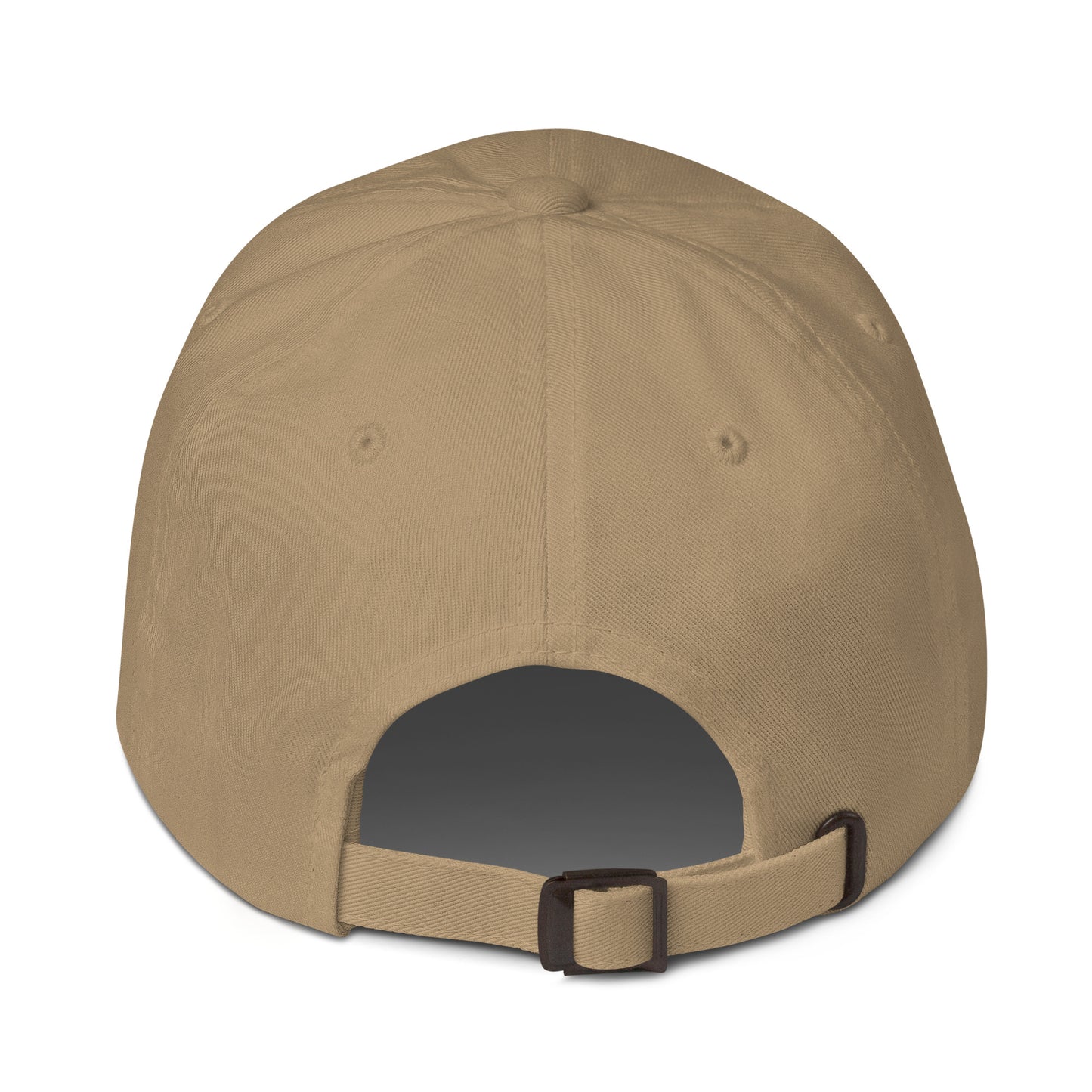 Champion Bowtie Hat