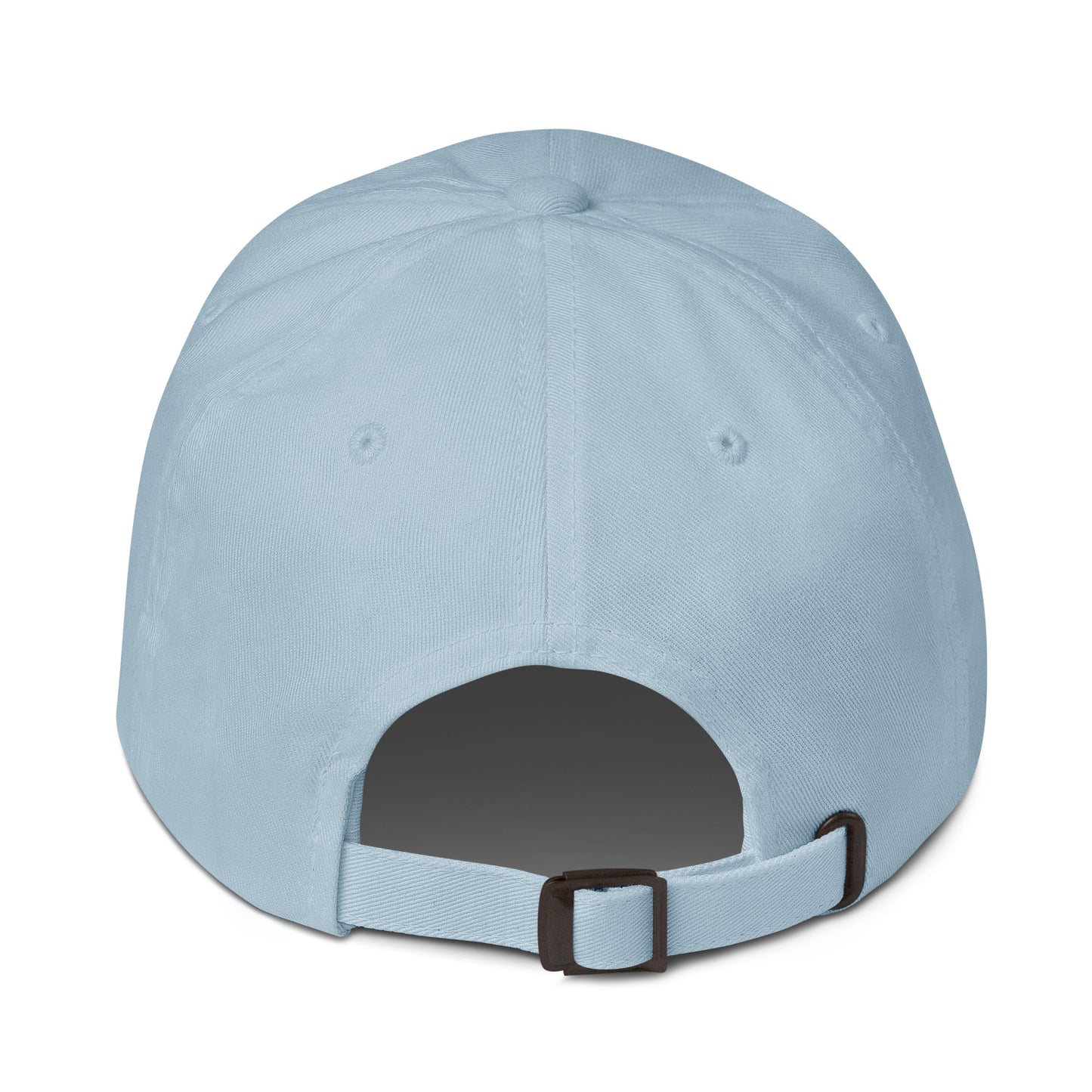 Champion Bowtie Hat