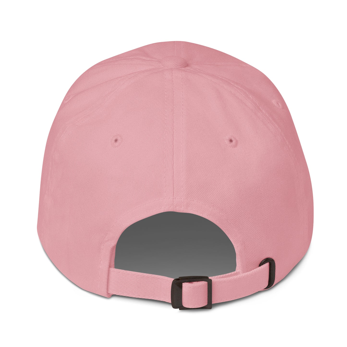 Champion Bowtie Hat