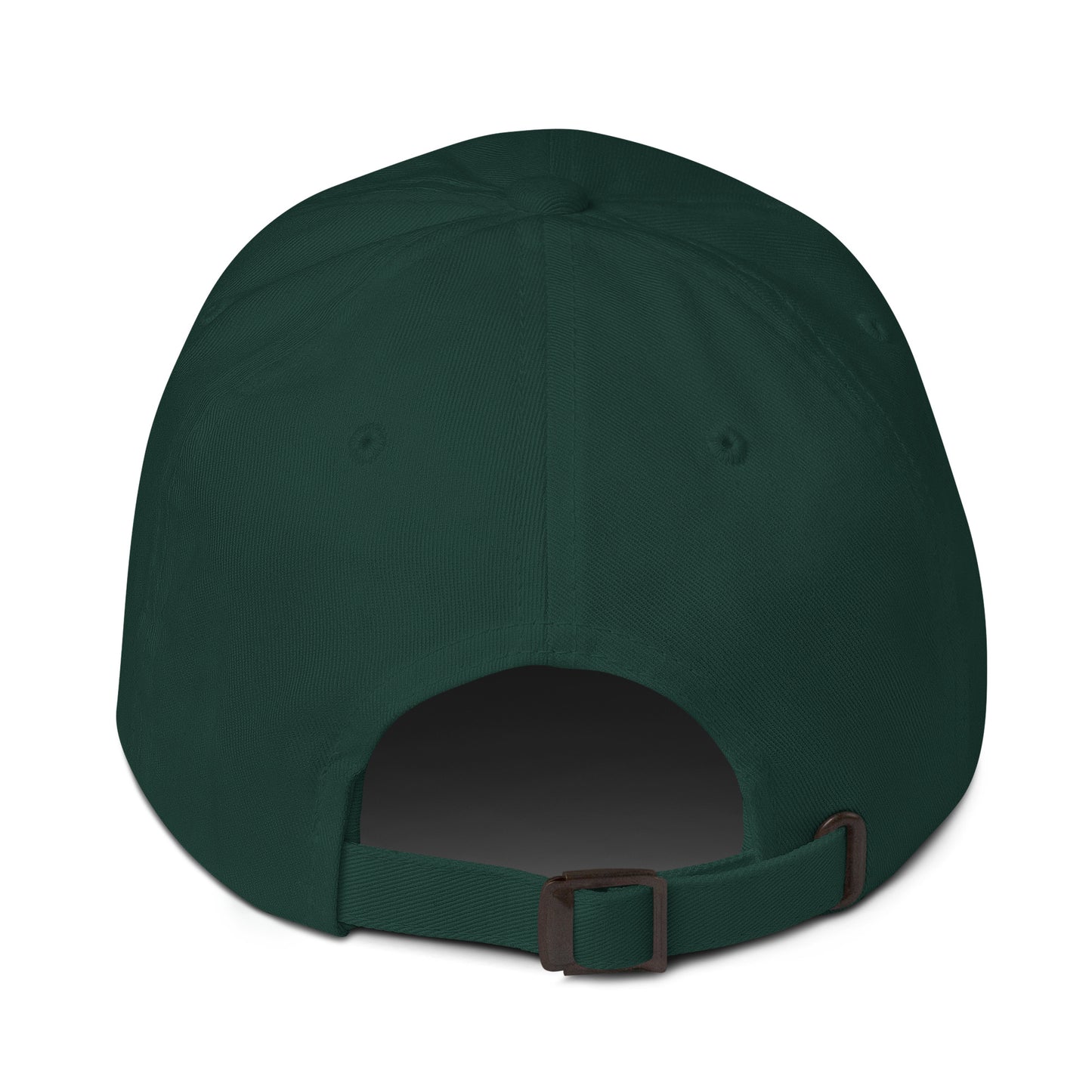 Champion Bowtie Hat