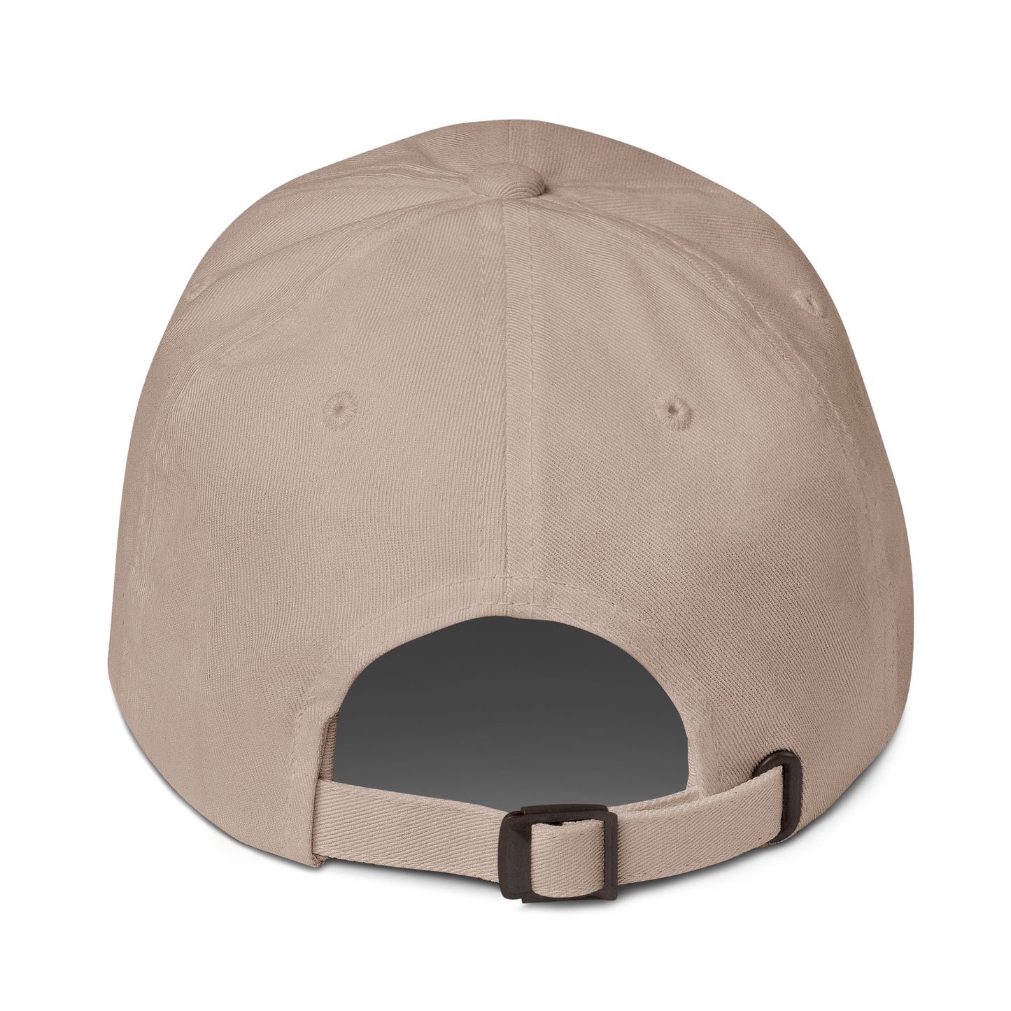 Champion Bowtie Hat