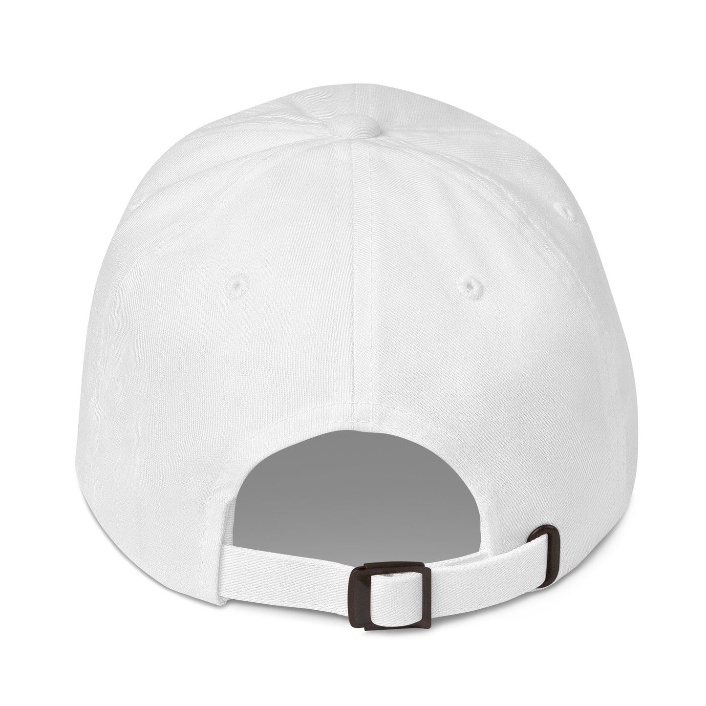 Champion Bowtie Hat