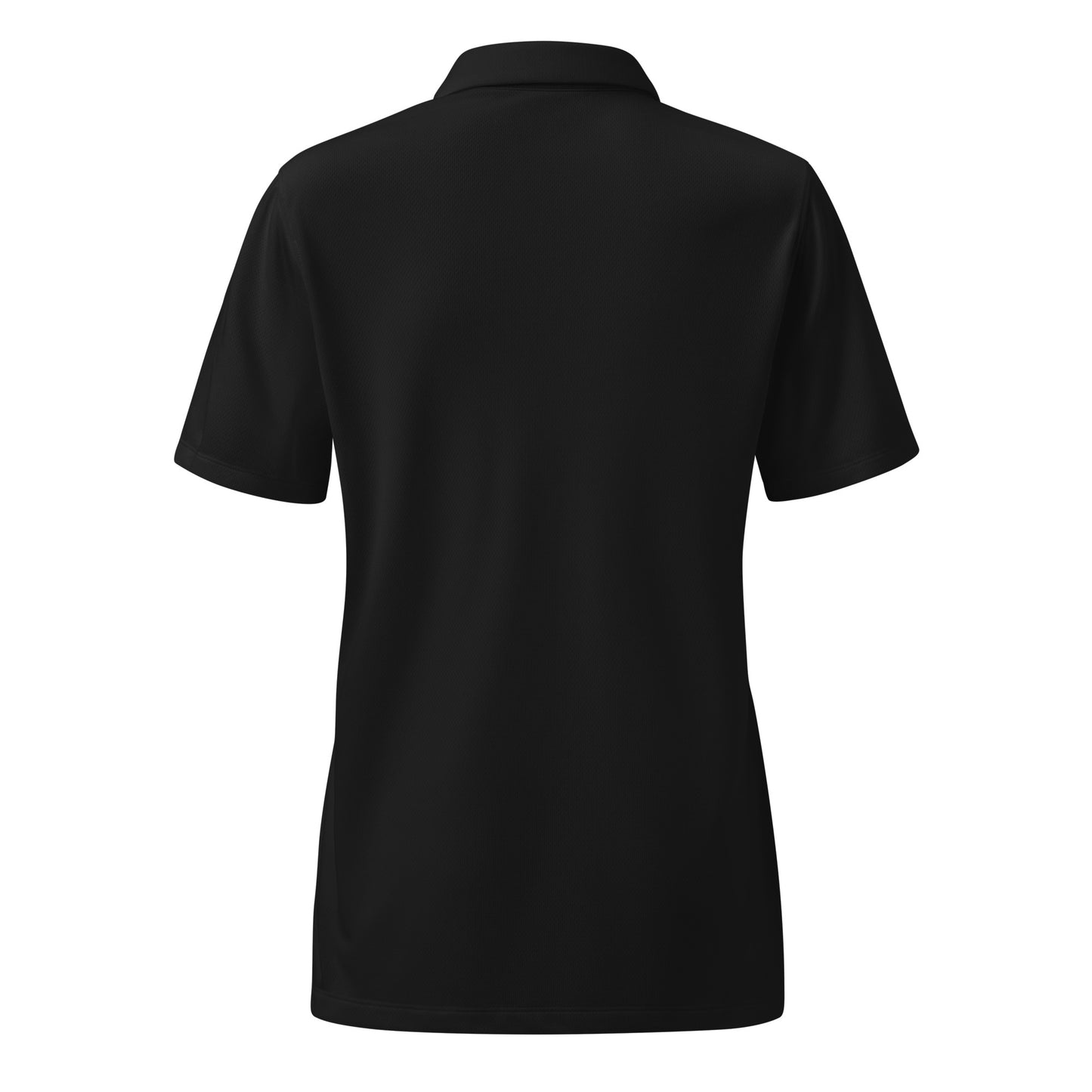 Champion Aerospace Logo Under Armour® Women’s Polo