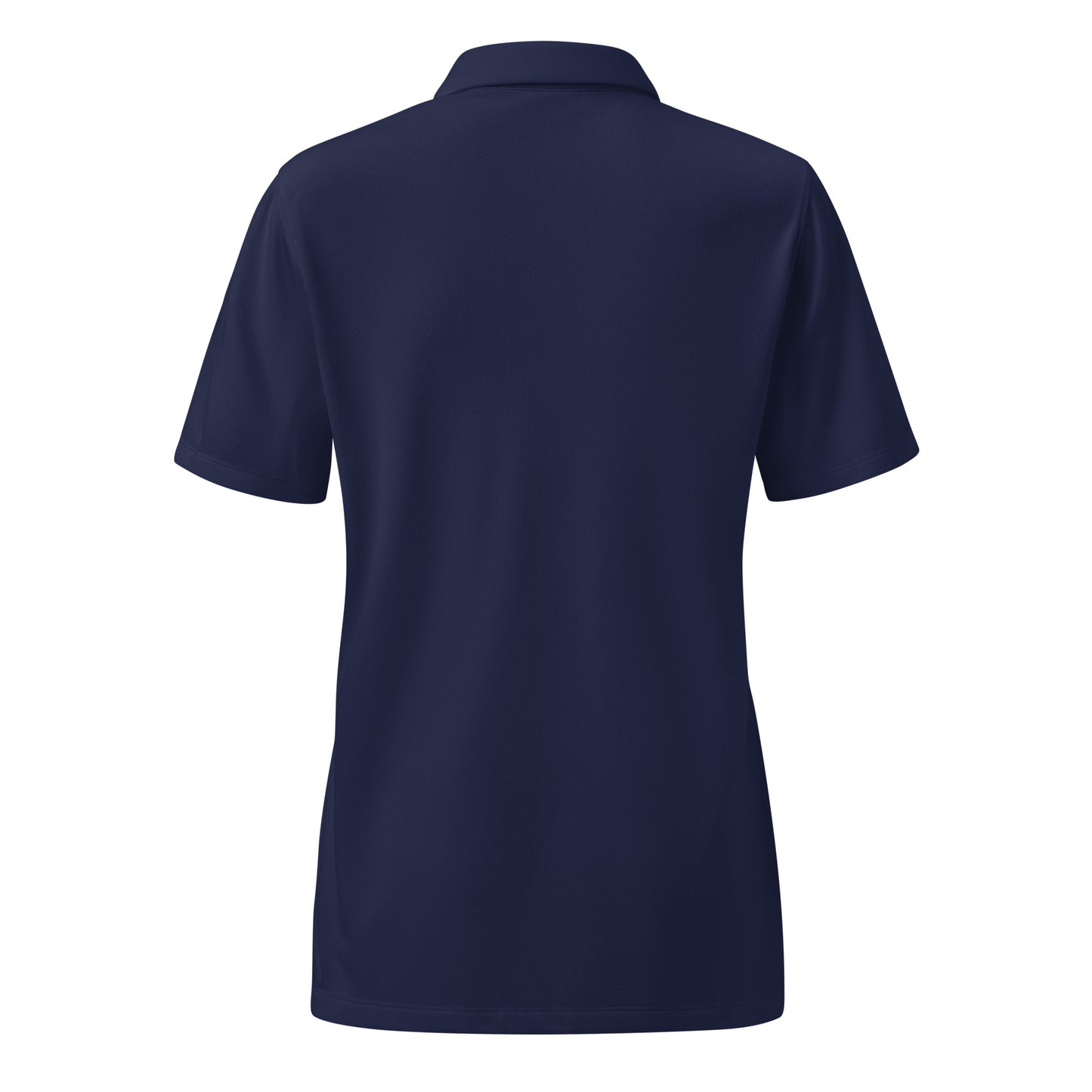 Champion Aerospace Logo Under Armour® Women’s Polo