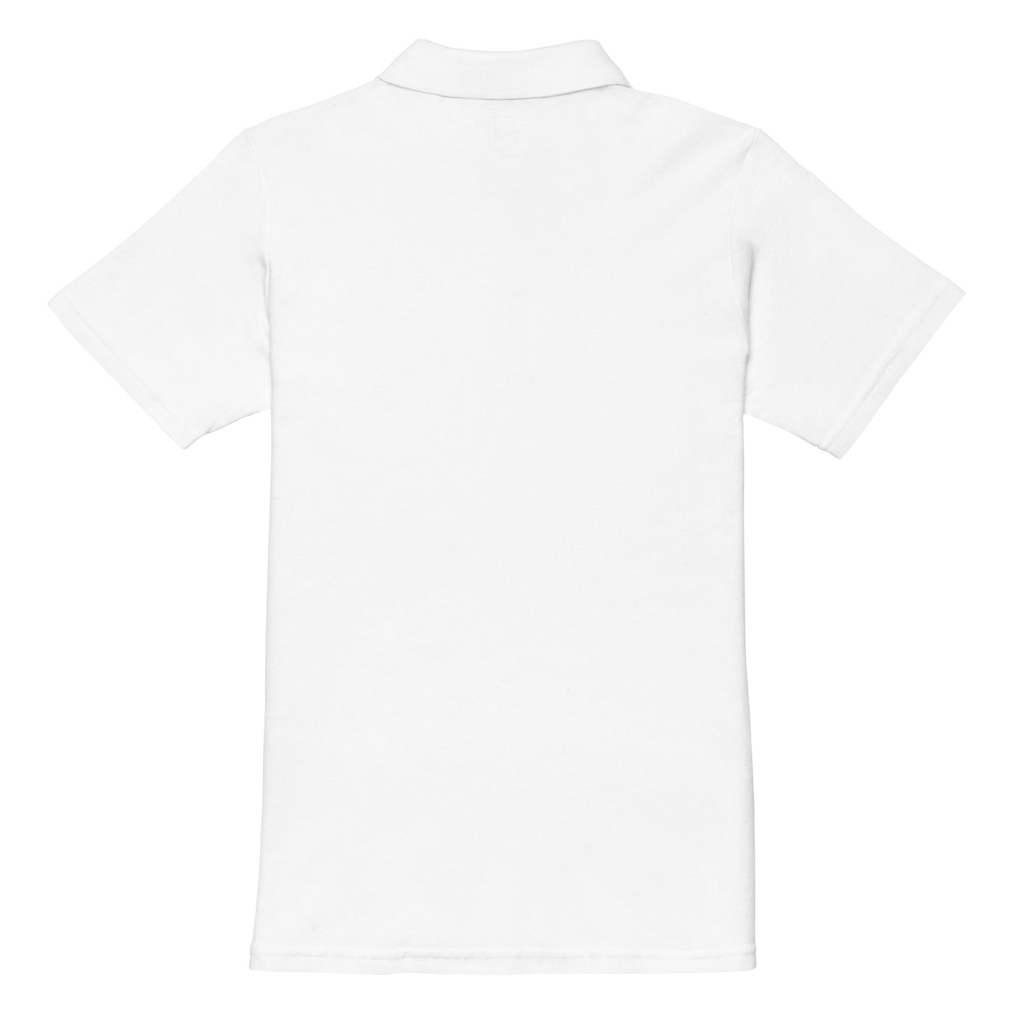 Champion Bowtie Women’s Polo