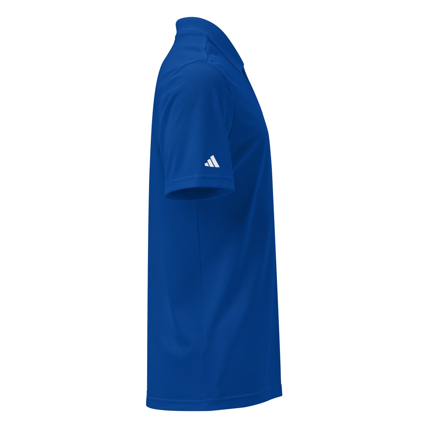 Champion Bowtie Adidas Sport Polo