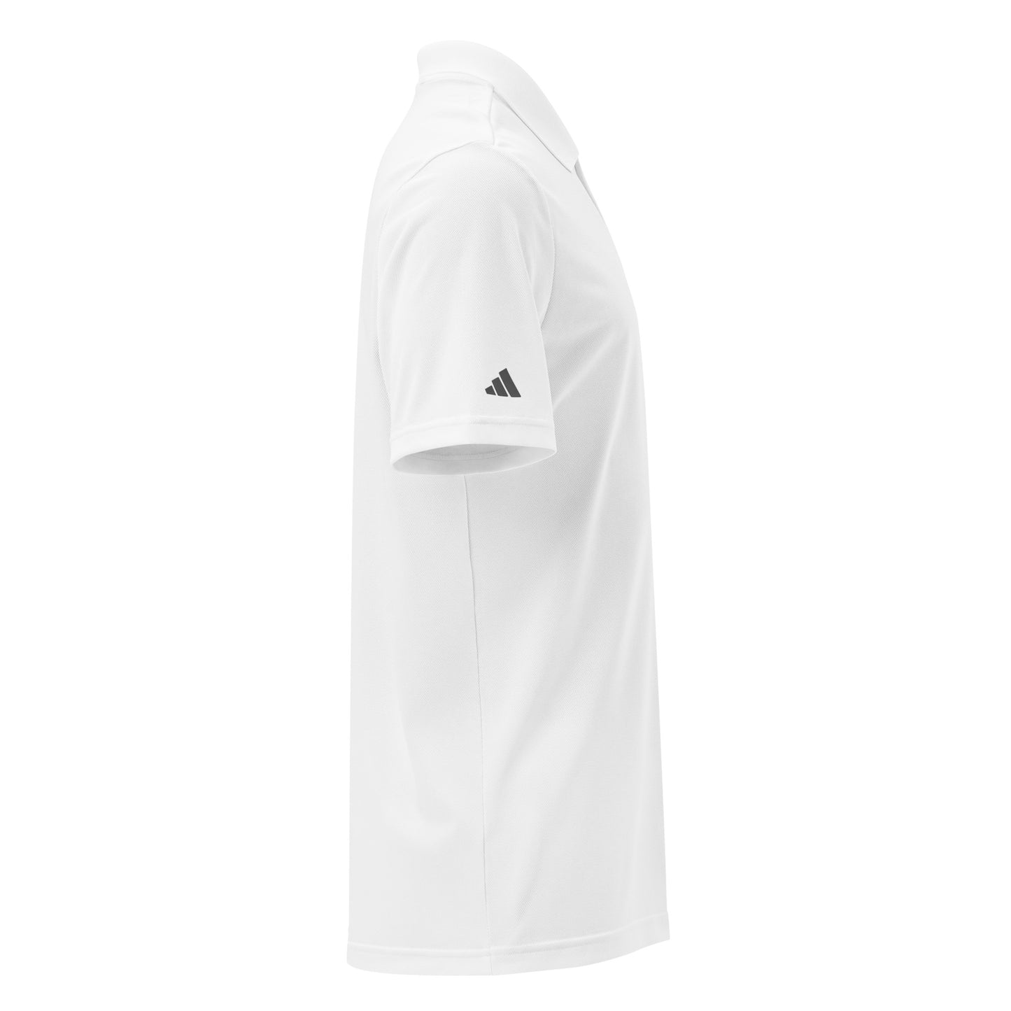 Champion Bowtie Adidas Sport Polo