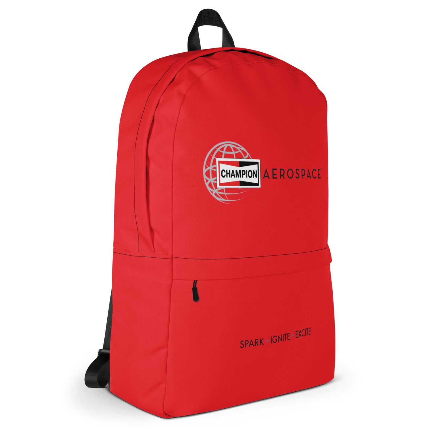Champion Aerospace Backpack