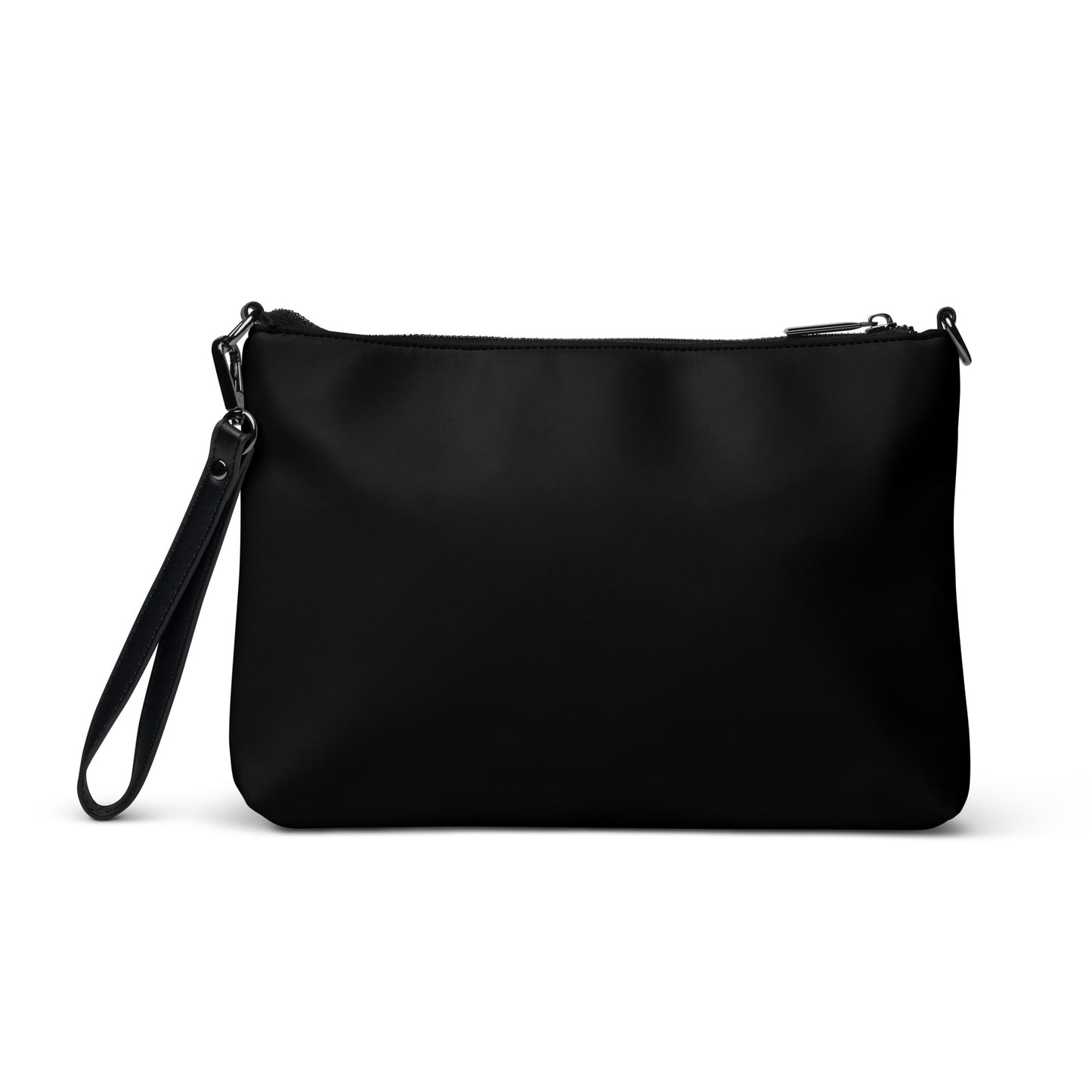Champion Bowtie Crossbody Bag