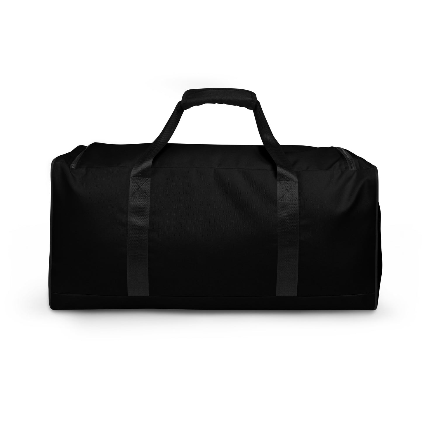 Champion Bowtie Duffle Bag