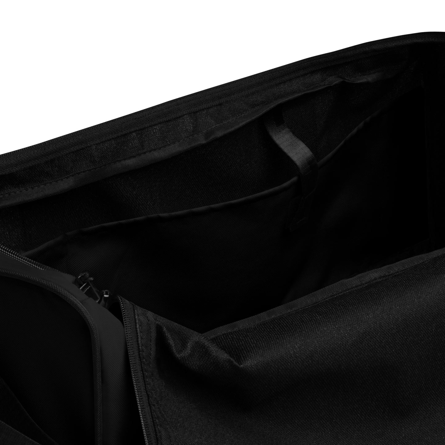 Champion Bowtie Duffle Bag