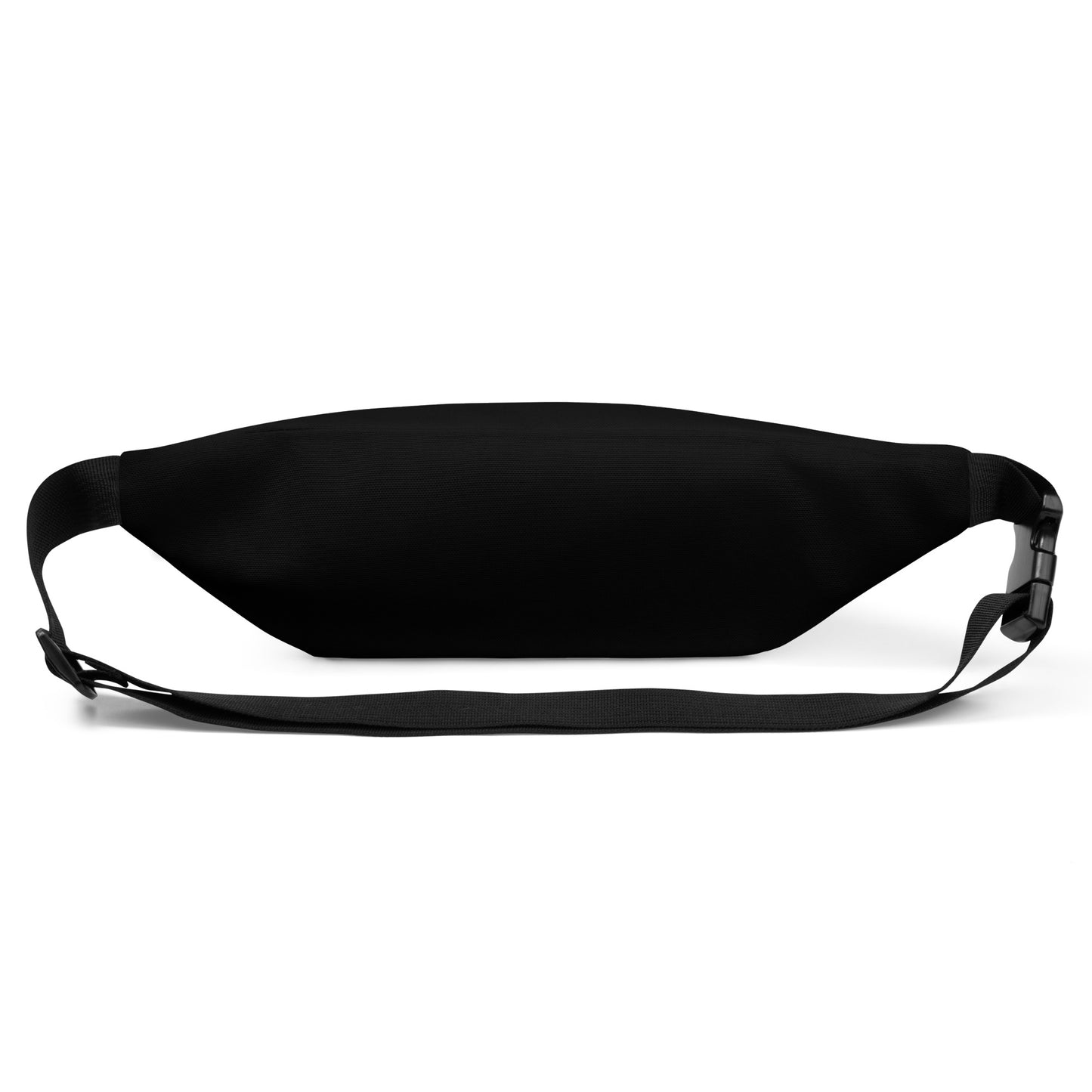 Champion Aerospace Vertical Logo Fanny Pack