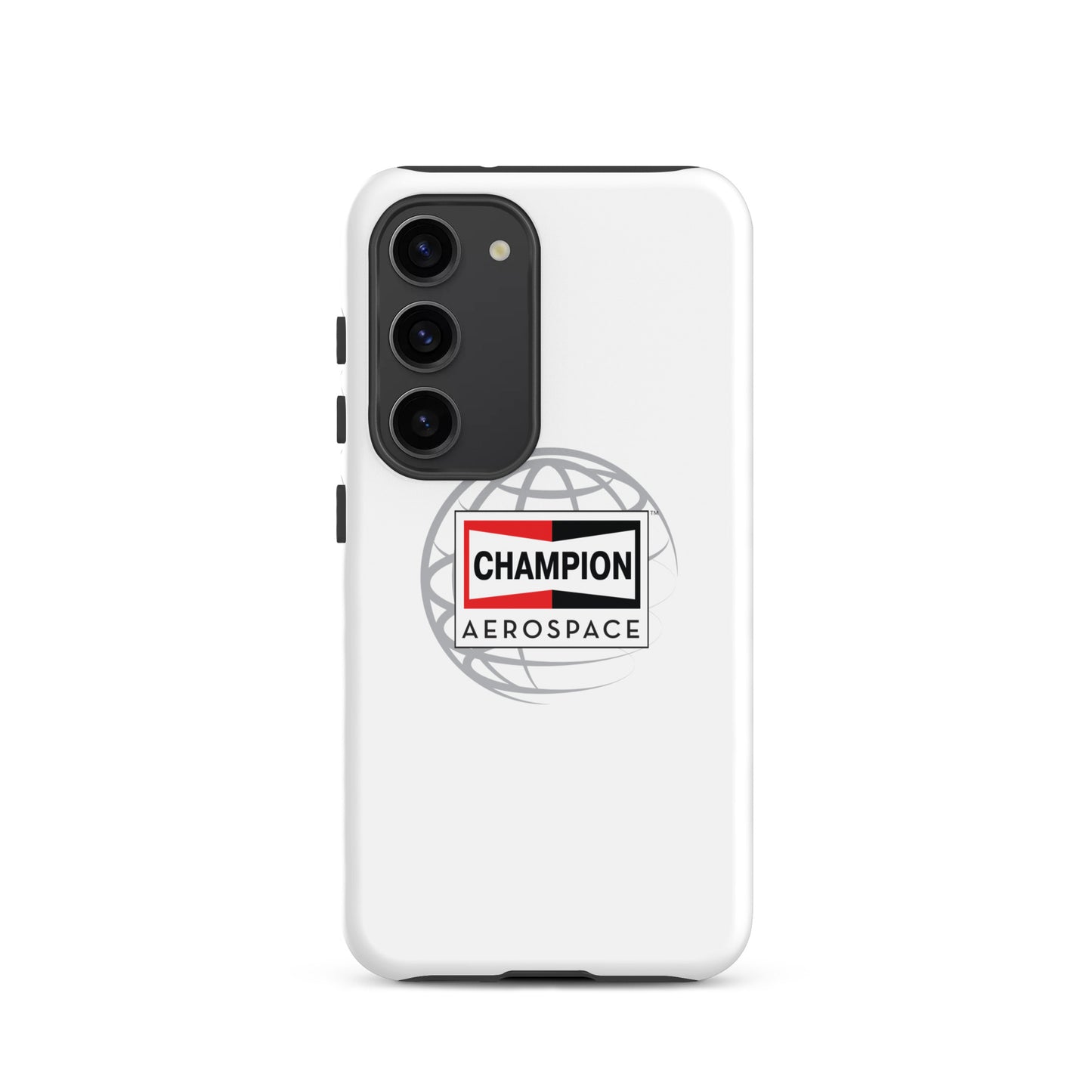 Champion Tough case for Samsung® - Icon