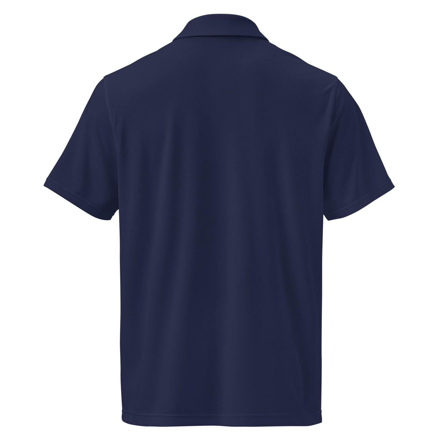 Champion Bowtie Under Armour® Men's Polo