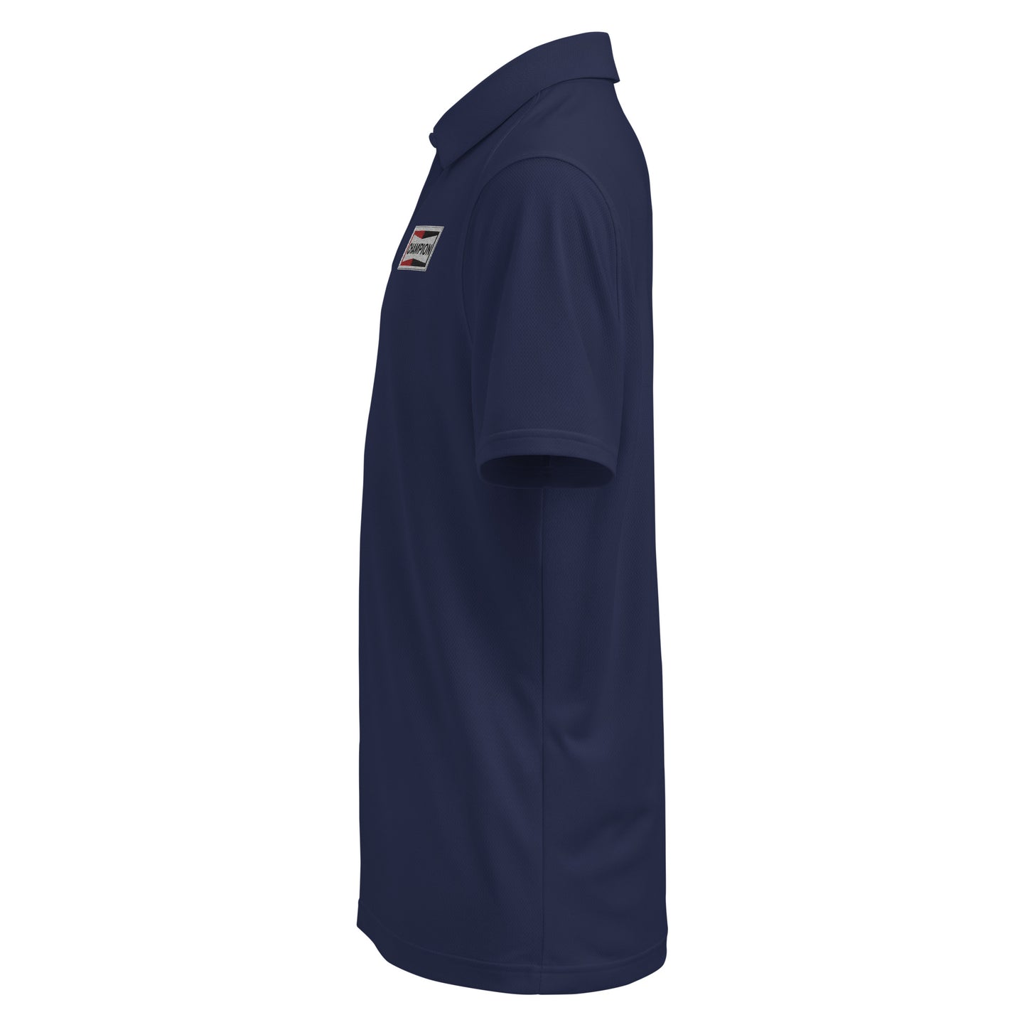 Champion Bowtie Under Armour® Men's Polo