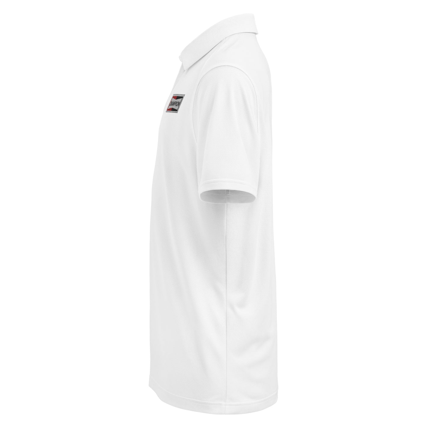 Champion Bowtie Under Armour® Men's Polo