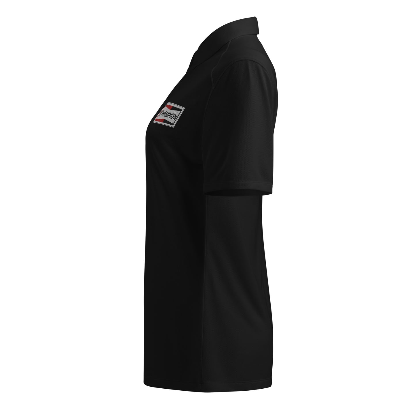 Champion Bowtie Under Armour® Women’s Polo