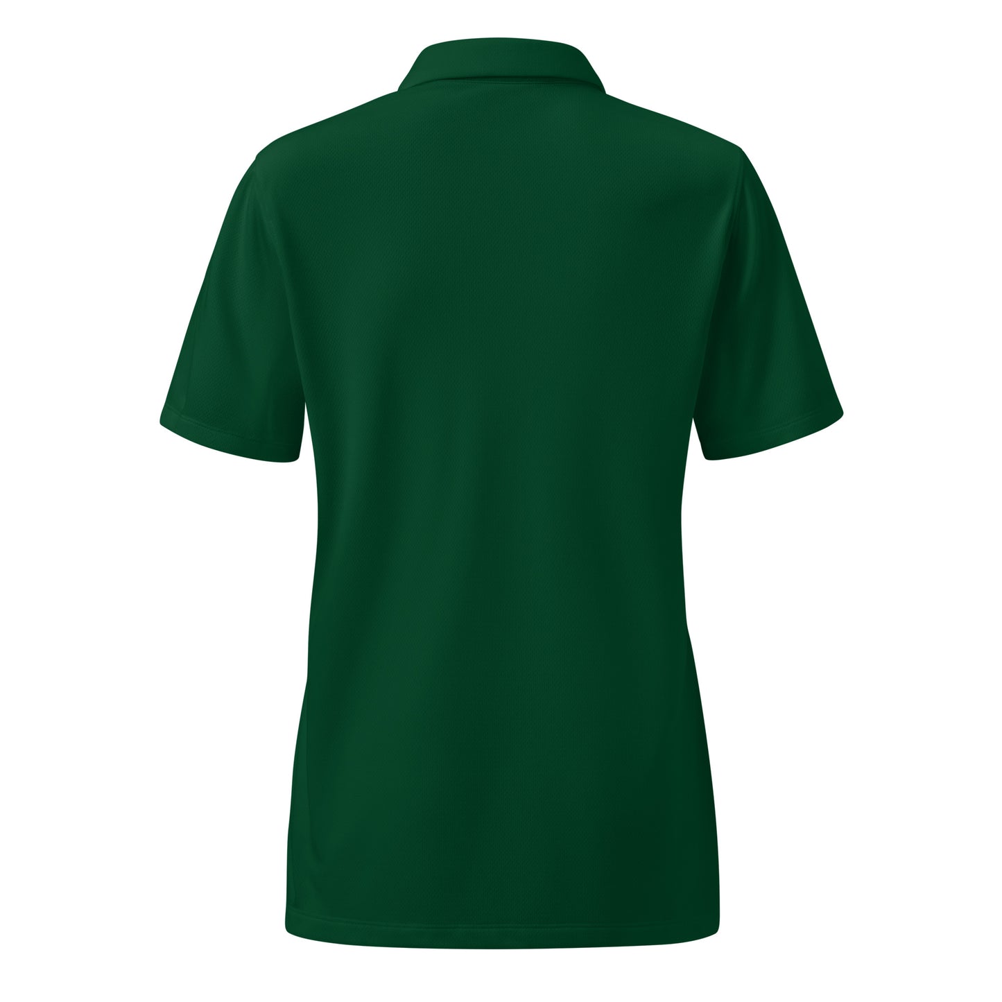 Champion Bowtie Under Armour® Women’s Polo