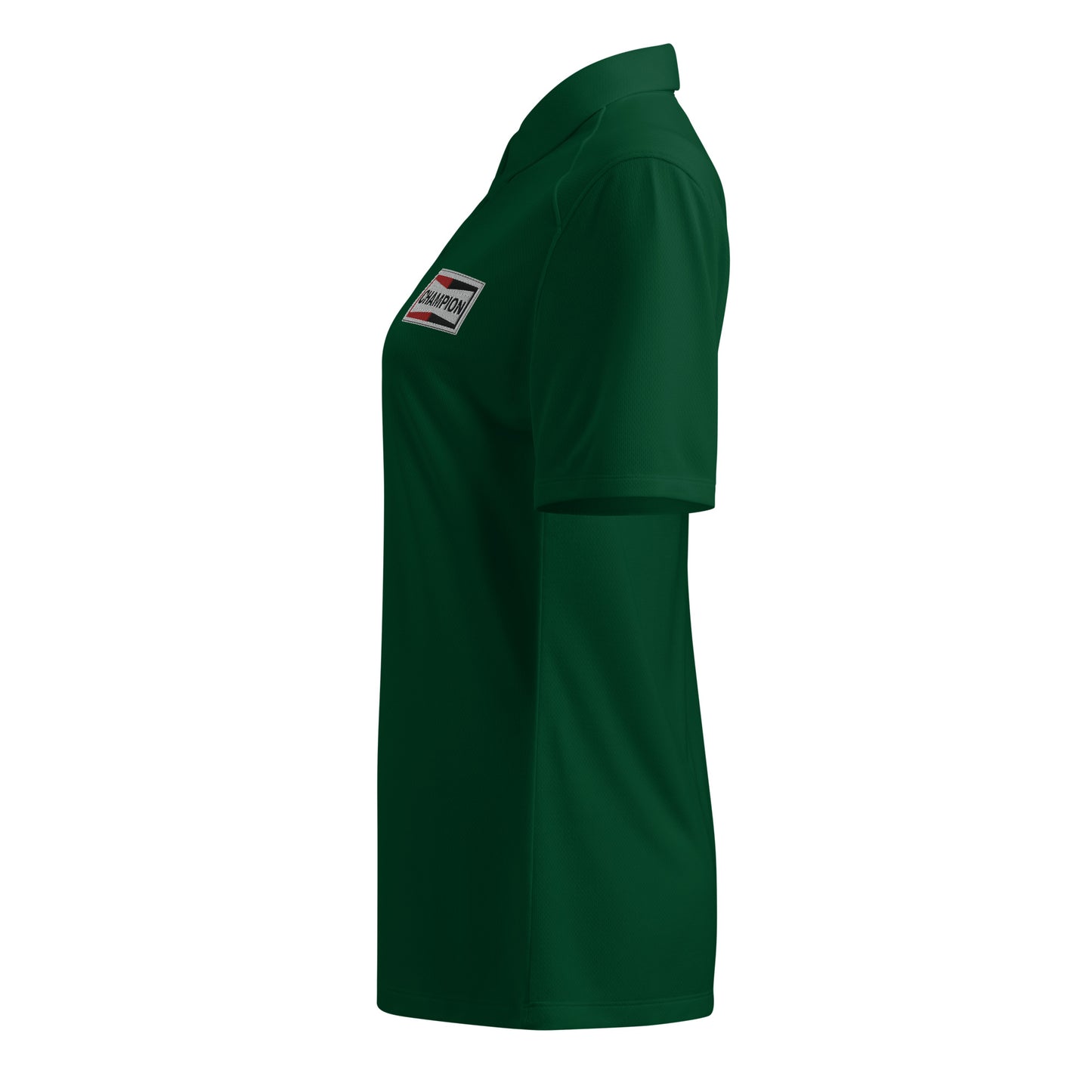 Champion Bowtie Under Armour® Women’s Polo