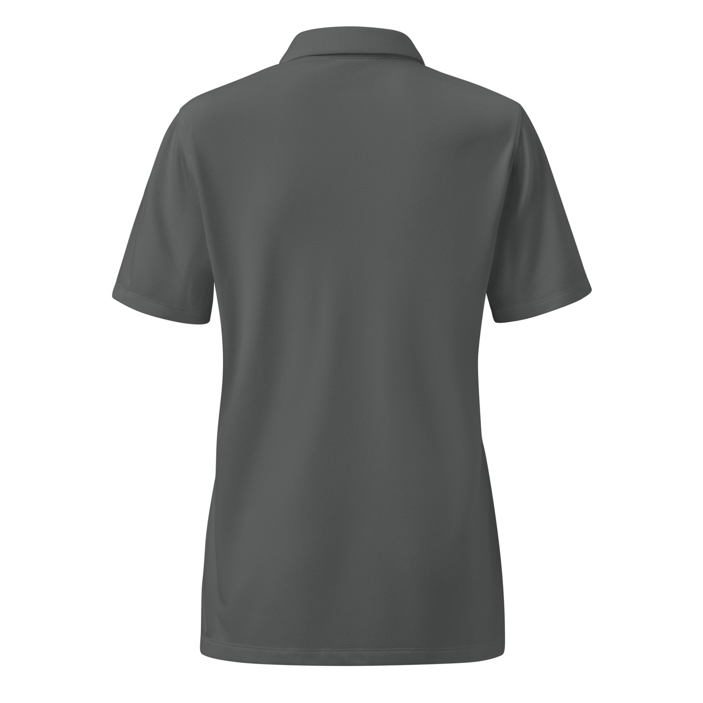 Champion Bowtie Under Armour® Women’s Polo