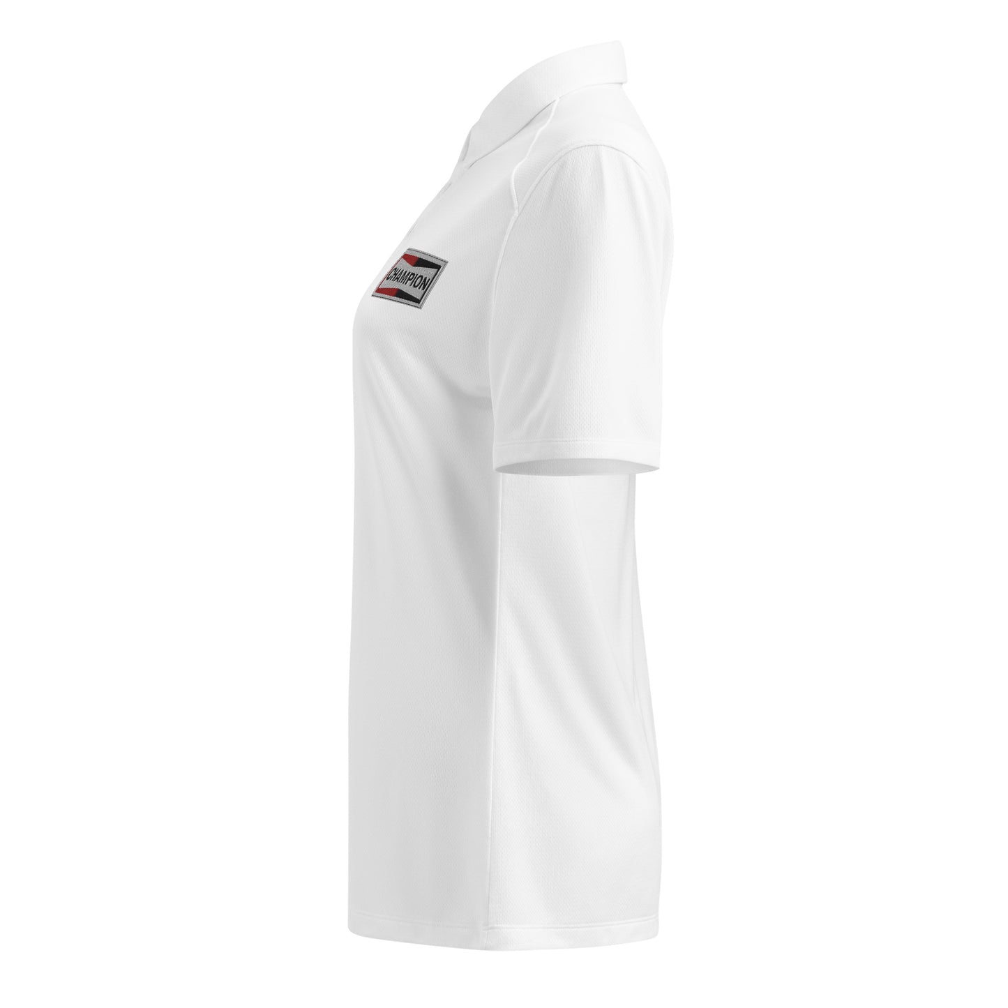 Champion Bowtie Under Armour® Women’s Polo