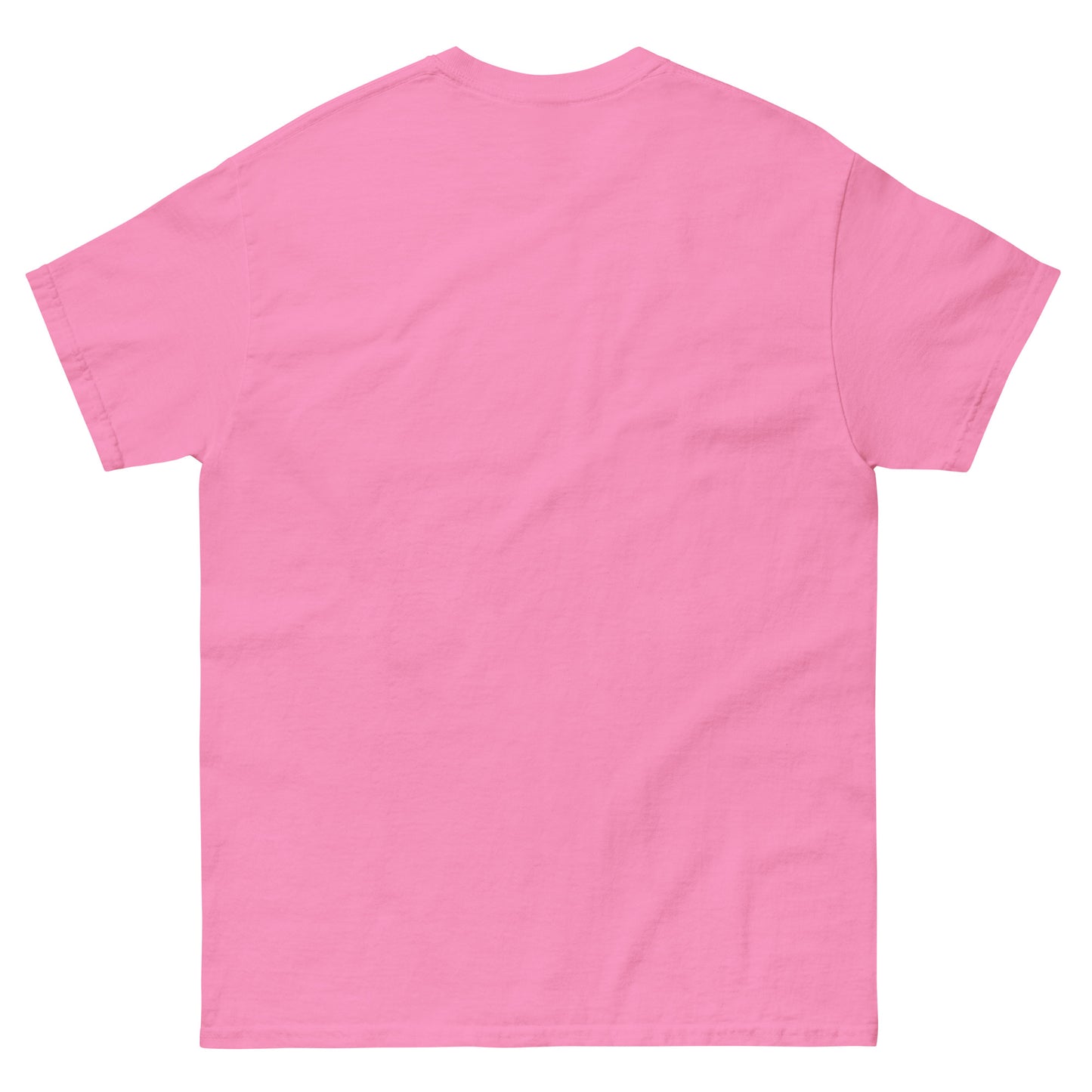 Champion Aerospace Logo Men's Classic Tee