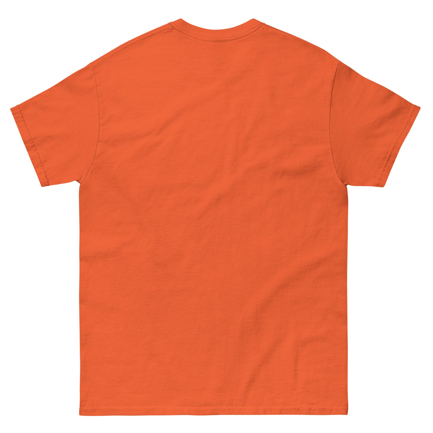 Champion Aerospace Logo Men's Classic Tee