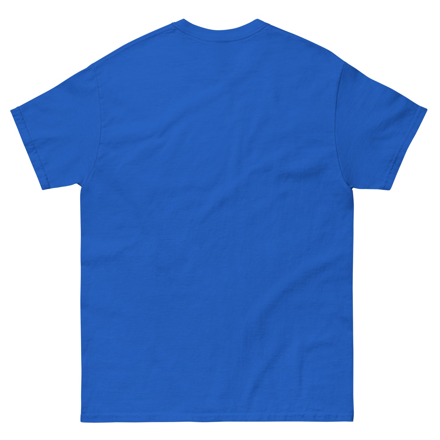 Champion Bowtie Men's Classic Tee