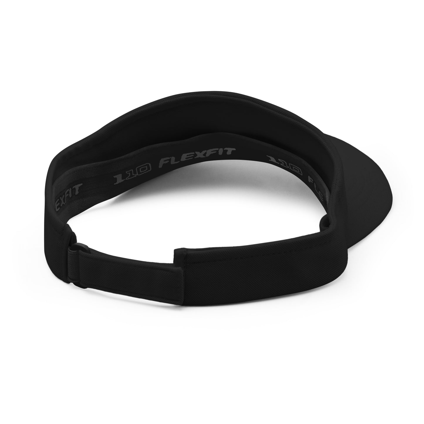 Champion Bowtie Visor