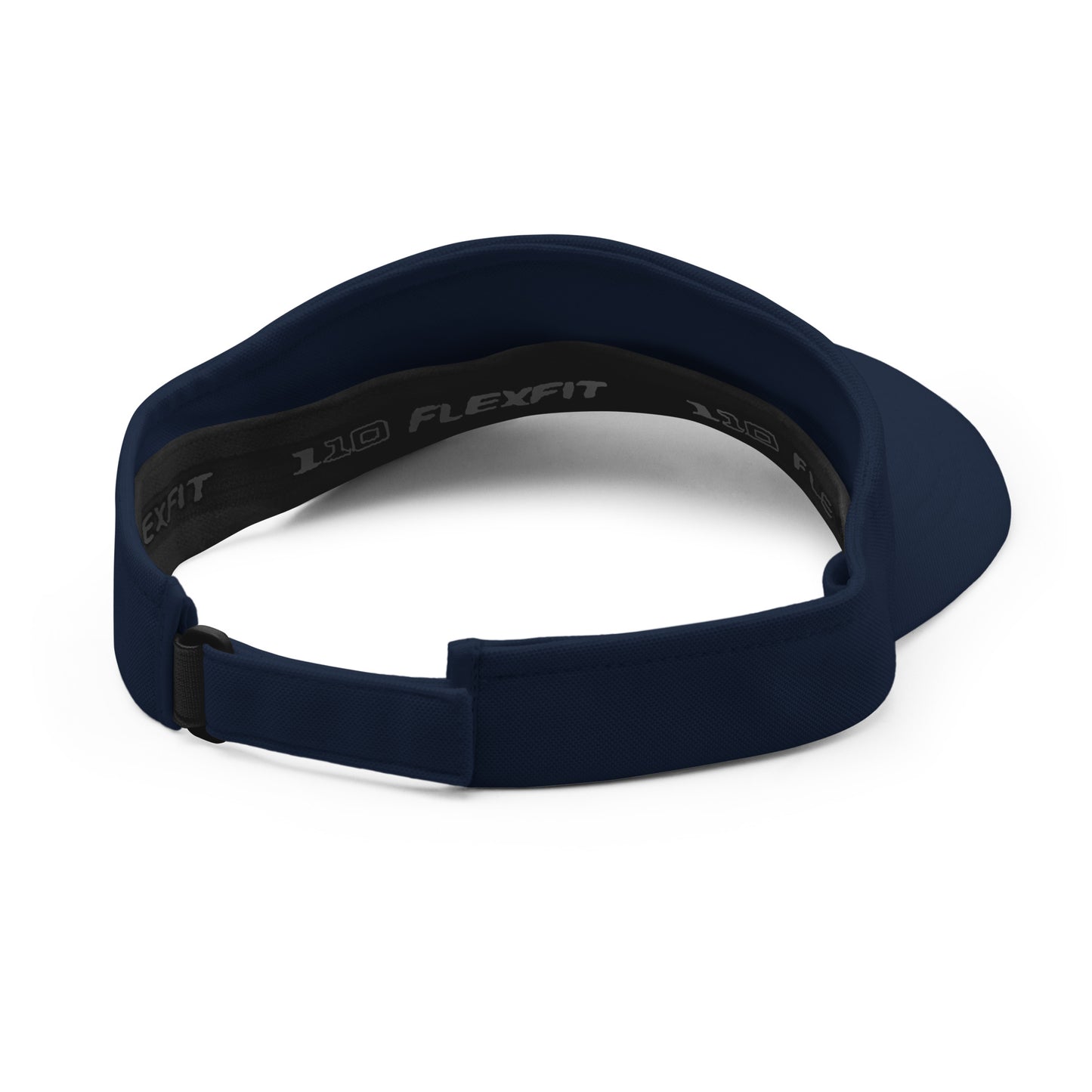 Champion Bowtie Visor
