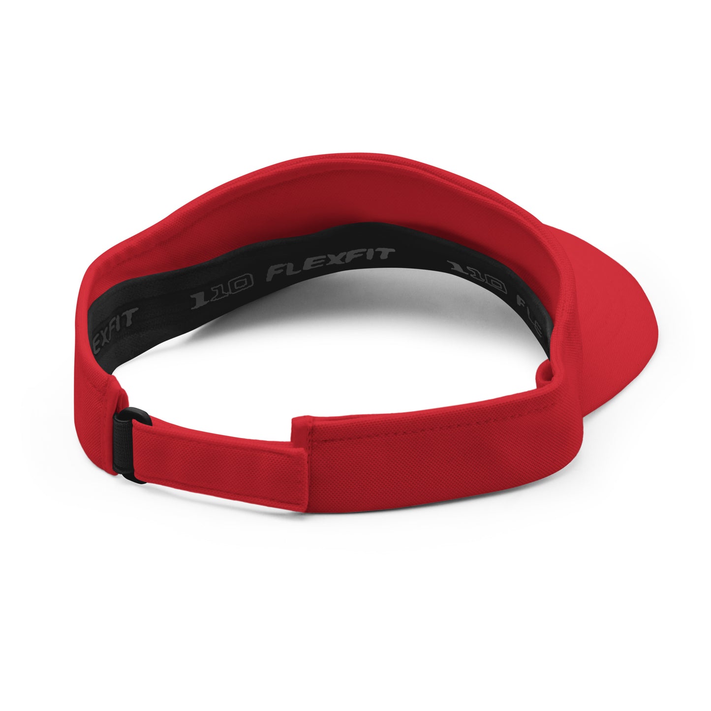 Champion Bowtie Visor