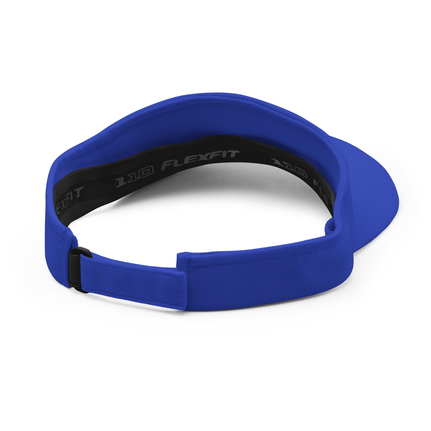 Champion Bowtie Visor