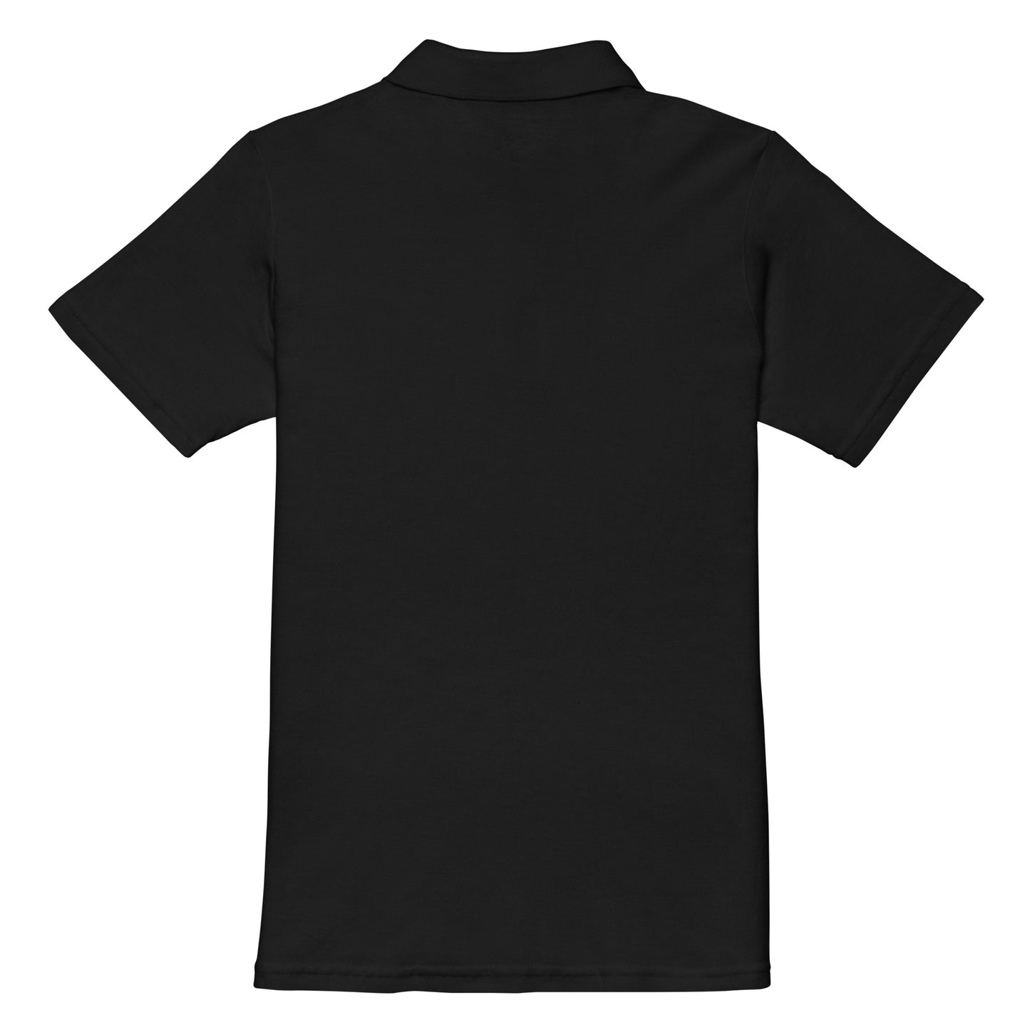 Champion Bowtie Women’s Polo