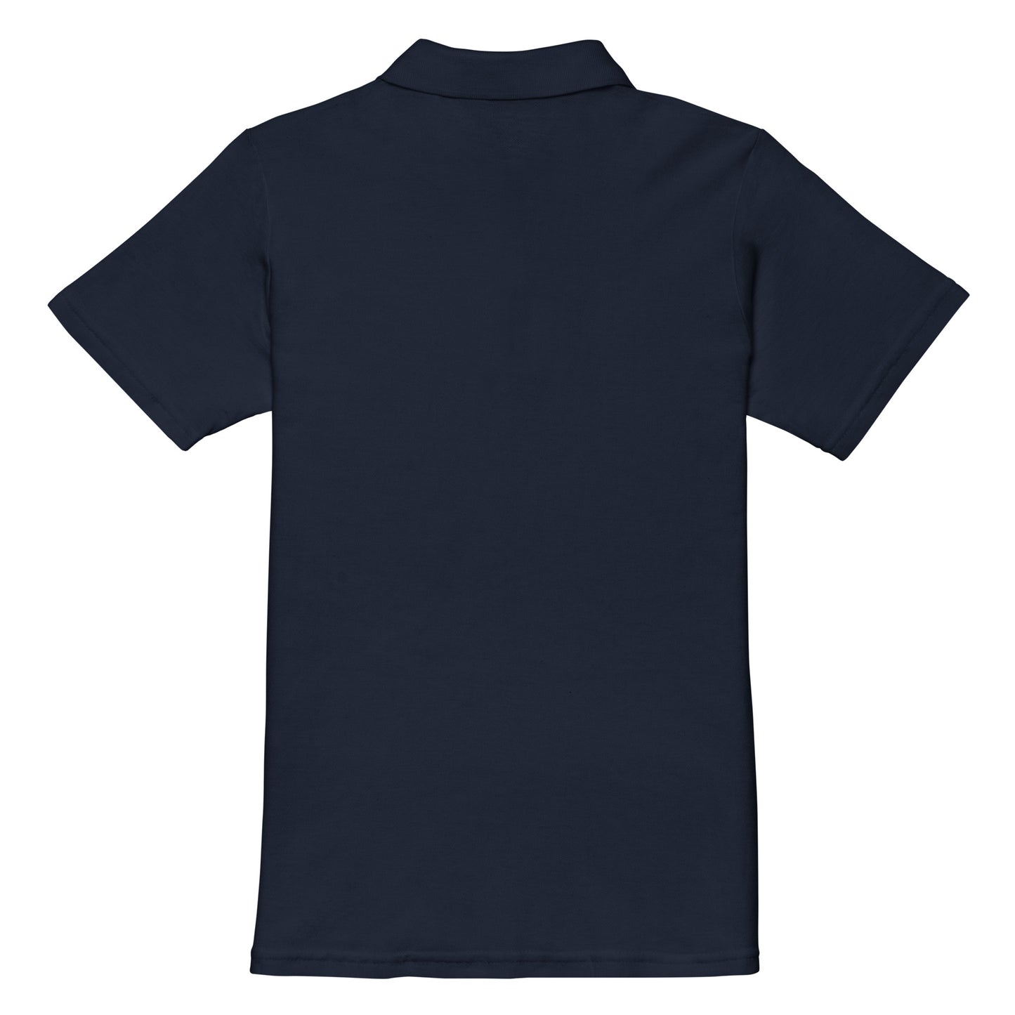 Champion Bowtie Women’s Polo