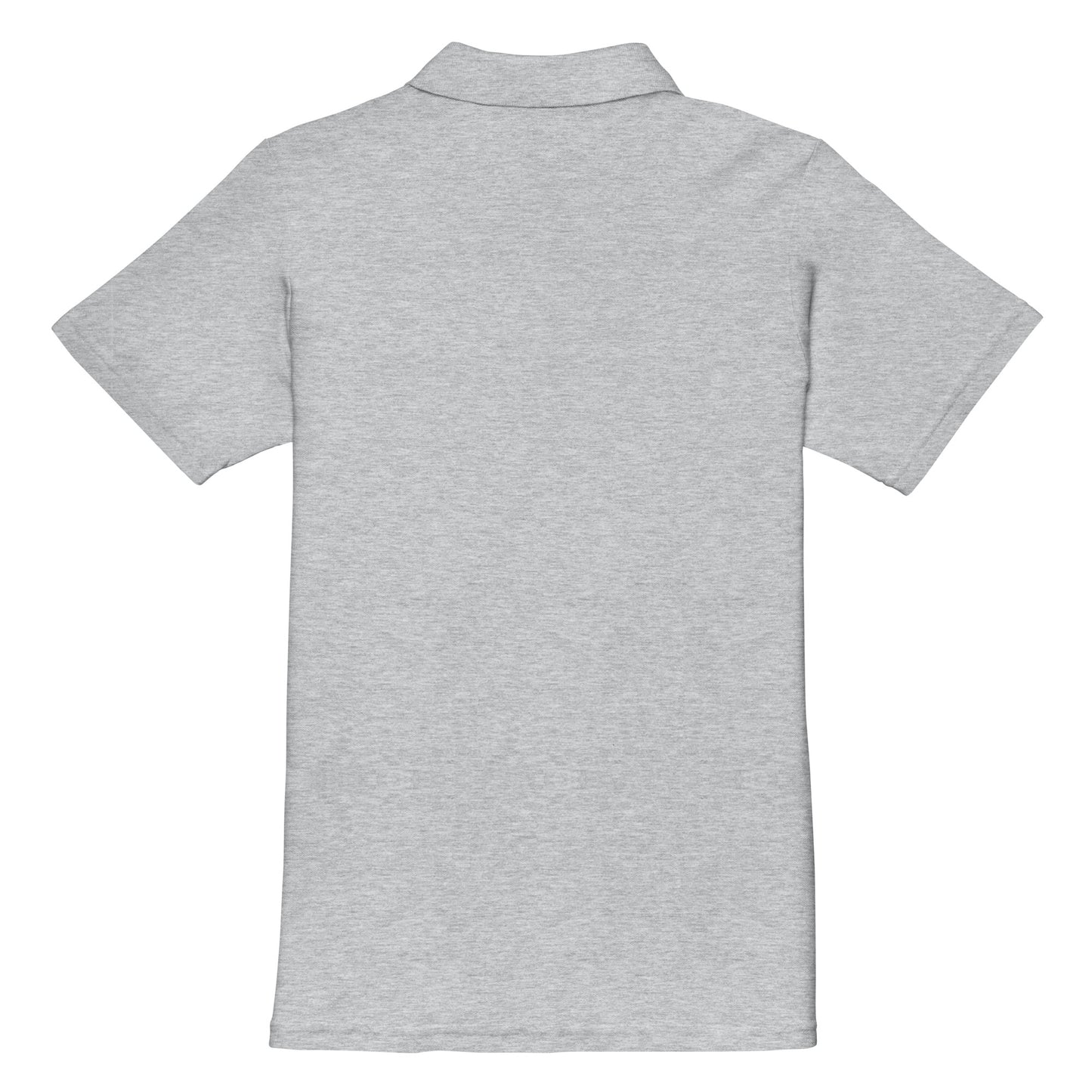Champion Bowtie Women’s Polo